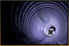 珠海UVCIPP紫外光固化修复工艺特点和施工工艺